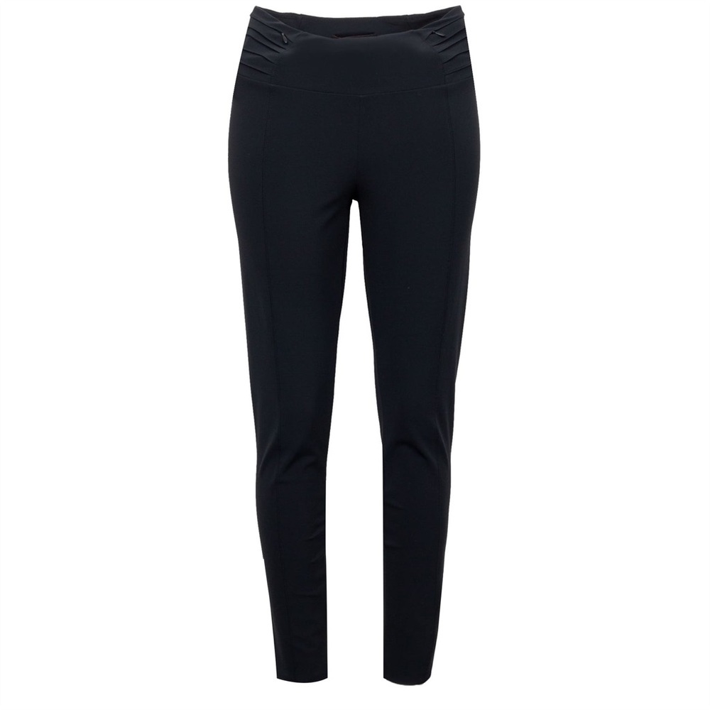 NWT Greyson The Adler Pant In Color Shepherd
